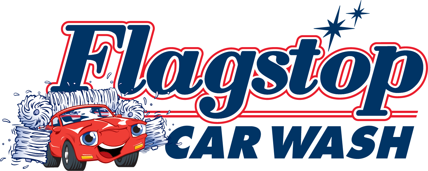official logo